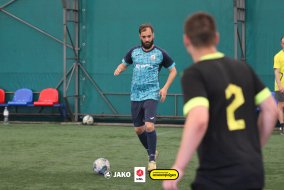 <a href="https://st.getinfootball.com/albums/1088708/667add89bed66_1920.jpg" target="_blank">Завантажити оригінал</a>