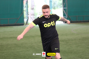 <a href="https://st.getinfootball.com/albums/1088708/667add8d9a29f_1920.jpg" target="_blank">Завантажити оригінал</a>