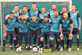 <a href="https://st.getinfootball.com/albums/1088708/667add91a9293_1920.jpg" target="_blank">Завантажити оригінал</a>