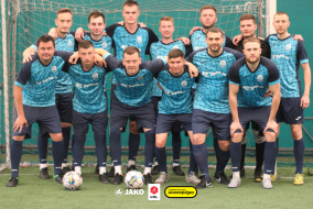 <a href="https://st.getinfootball.com/albums/1088708/667add95480f2_1920.jpg" target="_blank">Завантажити оригінал</a>