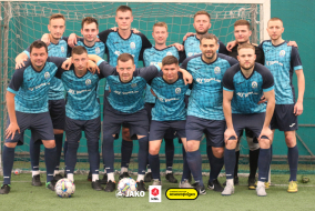 <a href="https://st.getinfootball.com/albums/1088708/667add98cc5ba_1920.jpg" target="_blank">Завантажити оригінал</a>