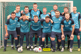 <a href="https://st.getinfootball.com/albums/1088708/667add9df32ff_1920.jpg" target="_blank">Завантажити оригінал</a>
