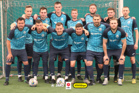 <a href="https://st.getinfootball.com/albums/1088708/667adda3e3a47_1920.jpg" target="_blank">Завантажити оригінал</a>