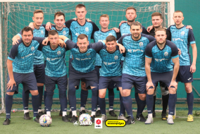<a href="https://st.getinfootball.com/albums/1088708/667adda8a055b_1920.jpg" target="_blank">Завантажити оригінал</a>