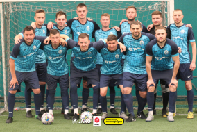 <a href="https://st.getinfootball.com/albums/1088708/667addaca97a9_1920.jpg" target="_blank">Завантажити оригінал</a>