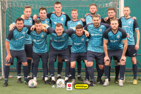 <a href="https://st.getinfootball.com/albums/1088708/667addb110177_1920.jpg" target="_blank">Завантажити оригінал</a>