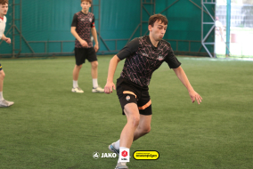 <a href="https://st.getinfootball.com/albums/1088710/667adb43204b1_1920.jpg" target="_blank">Завантажити оригінал</a>