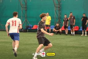 <a href="https://st.getinfootball.com/albums/1088710/667adb465be55_1920.jpg" target="_blank">Завантажити оригінал</a>