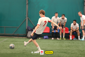 <a href="https://st.getinfootball.com/albums/1088710/667adb49d3314_1920.jpg" target="_blank">Завантажити оригінал</a>