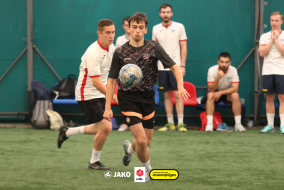 <a href="https://st.getinfootball.com/albums/1088710/667adb4d19ca5_1920.jpg" target="_blank">Завантажити оригінал</a>