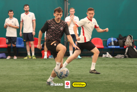 <a href="https://st.getinfootball.com/albums/1088710/667adb50dd6ef_1920.jpg" target="_blank">Завантажити оригінал</a>
