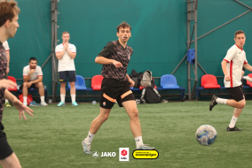 <a href="https://st.getinfootball.com/albums/1088710/667adb54c9183_1920.jpg" target="_blank">Завантажити оригінал</a>