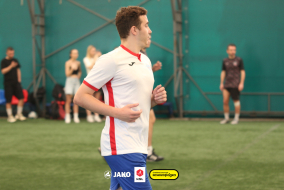 <a href="https://st.getinfootball.com/albums/1088710/667adb588edb6_1920.jpg" target="_blank">Завантажити оригінал</a>