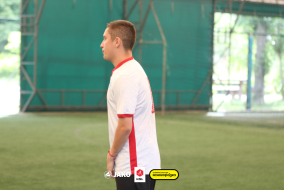 <a href="https://st.getinfootball.com/albums/1088710/667adb5c3e393_1920.jpg" target="_blank">Завантажити оригінал</a>