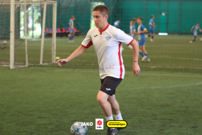 <a href="https://st.getinfootball.com/albums/1088710/667adb6033a5d_1920.jpg" target="_blank">Завантажити оригінал</a>