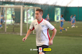 <a href="https://st.getinfootball.com/albums/1088710/667adb644d49e_1920.jpg" target="_blank">Завантажити оригінал</a>