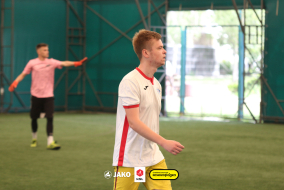 <a href="https://st.getinfootball.com/albums/1088710/667adb69c9509_1920.jpg" target="_blank">Завантажити оригінал</a>