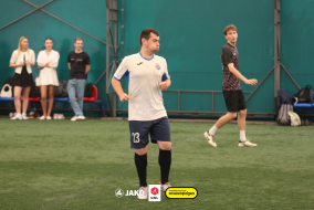<a href="https://st.getinfootball.com/albums/1088710/667adb6d4c91e_1920.jpg" target="_blank">Завантажити оригінал</a>