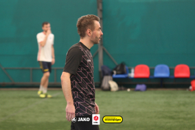 <a href="https://st.getinfootball.com/albums/1088710/667adb70940f1_1920.jpg" target="_blank">Завантажити оригінал</a>