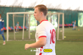 <a href="https://st.getinfootball.com/albums/1088710/667adb748f8d2_1920.jpg" target="_blank">Завантажити оригінал</a>