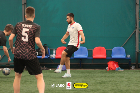 <a href="https://st.getinfootball.com/albums/1088710/667adb784b19c_1920.jpg" target="_blank">Завантажити оригінал</a>
