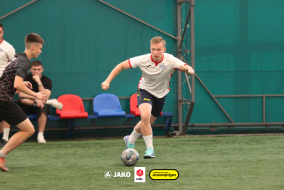 <a href="https://st.getinfootball.com/albums/1088710/667adb7be3702_1920.jpg" target="_blank">Завантажити оригінал</a>
