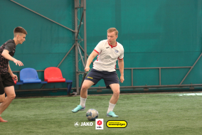 <a href="https://st.getinfootball.com/albums/1088710/667adb8024372_1920.jpg" target="_blank">Завантажити оригінал</a>