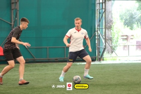 <a href="https://st.getinfootball.com/albums/1088710/667adb8510fcf_1920.jpg" target="_blank">Завантажити оригінал</a>