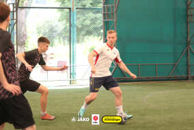 <a href="https://st.getinfootball.com/albums/1088710/667adb894d929_1920.jpg" target="_blank">Завантажити оригінал</a>