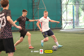 <a href="https://st.getinfootball.com/albums/1088710/667adb8dbe10c_1920.jpg" target="_blank">Завантажити оригінал</a>
