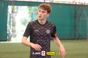 <a href="https://st.getinfootball.com/albums/1088710/667adb916a8df_1920.jpg" target="_blank">Завантажити оригінал</a>