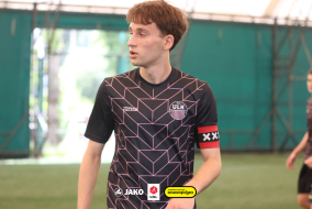<a href="https://st.getinfootball.com/albums/1088710/667adb95edd79_1920.jpg" target="_blank">Завантажити оригінал</a>
