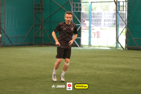 <a href="https://st.getinfootball.com/albums/1088710/667adb9a07117_1920.jpg" target="_blank">Завантажити оригінал</a>