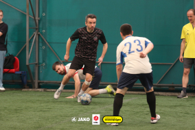 <a href="https://st.getinfootball.com/albums/1088710/667adb9e24422_1920.jpg" target="_blank">Завантажити оригінал</a>