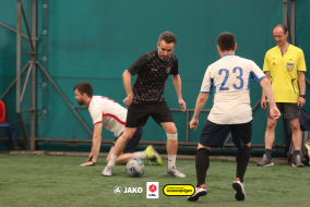 <a href="https://st.getinfootball.com/albums/1088710/667adba3c7f74_1920.jpg" target="_blank">Завантажити оригінал</a>