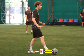 <a href="https://st.getinfootball.com/albums/1088710/667adba826055_1920.jpg" target="_blank">Завантажити оригінал</a>