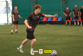 <a href="https://st.getinfootball.com/albums/1088710/667adbac3d7b0_1920.jpg" target="_blank">Завантажити оригінал</a>