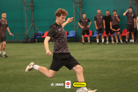 <a href="https://st.getinfootball.com/albums/1088710/667adbb101f26_1920.jpg" target="_blank">Завантажити оригінал</a>