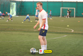 <a href="https://st.getinfootball.com/albums/1088710/667adbb48bd5c_1920.jpg" target="_blank">Завантажити оригінал</a>