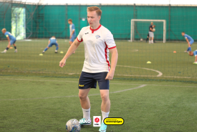 <a href="https://st.getinfootball.com/albums/1088710/667adbb894950_1920.jpg" target="_blank">Завантажити оригінал</a>