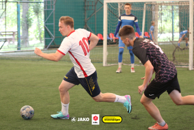 <a href="https://st.getinfootball.com/albums/1088710/667adbbcac486_1920.jpg" target="_blank">Завантажити оригінал</a>