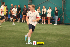 <a href="https://st.getinfootball.com/albums/1088710/667adbc081c54_1920.jpg" target="_blank">Завантажити оригінал</a>