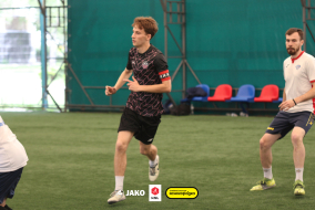 <a href="https://st.getinfootball.com/albums/1088710/667adbc583f76_1920.jpg" target="_blank">Завантажити оригінал</a>