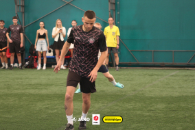 <a href="https://st.getinfootball.com/albums/1088710/667adbc976c1c_1920.jpg" target="_blank">Завантажити оригінал</a>