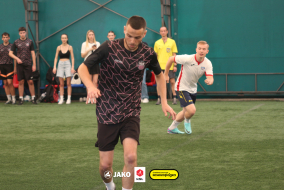 <a href="https://st.getinfootball.com/albums/1088710/667adbcdc4b07_1920.jpg" target="_blank">Завантажити оригінал</a>