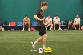 <a href="https://st.getinfootball.com/albums/1088710/667adbd27597a_1920.jpg" target="_blank">Завантажити оригінал</a>
