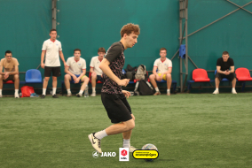 <a href="https://st.getinfootball.com/albums/1088710/667adbd6ef91b_1920.jpg" target="_blank">Завантажити оригінал</a>