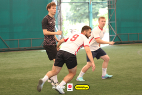 <a href="https://st.getinfootball.com/albums/1088710/667adbda85919_1920.jpg" target="_blank">Завантажити оригінал</a>