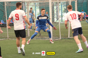 <a href="https://st.getinfootball.com/albums/1088710/667adbdf53026_1920.jpg" target="_blank">Завантажити оригінал</a>