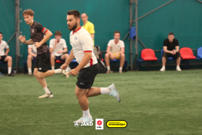 <a href="https://st.getinfootball.com/albums/1088710/667adbe278373_1920.jpg" target="_blank">Завантажити оригінал</a>